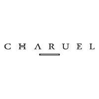 Charuel