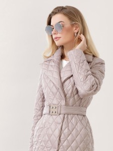 Поступление коллекции пальто 