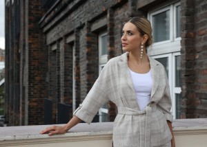 Коллекция весна лето 2024 поступила!