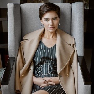 10 шагов к стилю: что должно быть в шкафу у каждой девушки