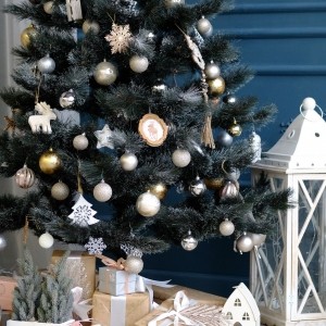 Поступила коллекция Christmas