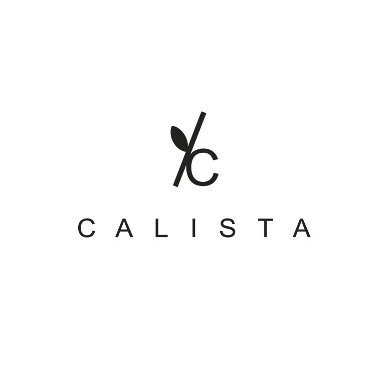 Calista
