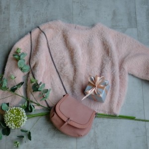 Акция 2 вещи в чеке скидка 10%